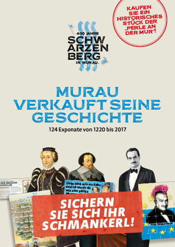 Ausverkauf Heft