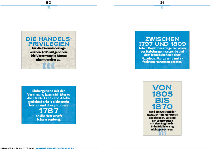 Ausverkauf Heft
