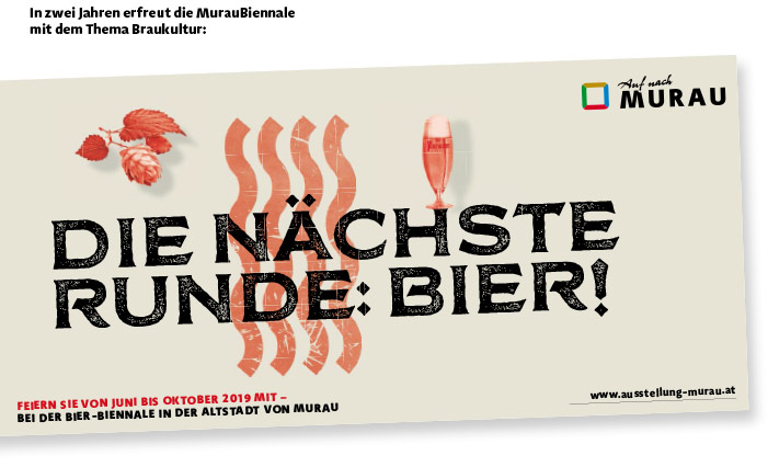 Ausverkauf Heft