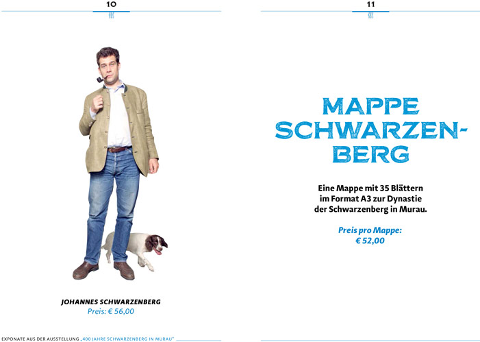 Ausverkauf Heft